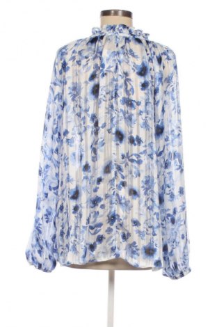 Damen Shirt H&M, Größe XL, Farbe Mehrfarbig, Preis 10,00 €