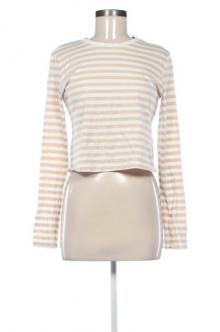 Dámska blúza H&M, Veľkosť M, Farba Viacfarebná, Cena  10,00 €