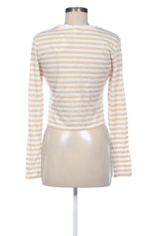 Dámska blúza H&M, Veľkosť M, Farba Viacfarebná, Cena  10,00 €