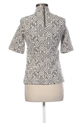 Bluzka damska H&M, Rozmiar XXS, Kolor Kolorowy, Cena 53,58 zł