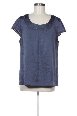 Bluză de femei H&M, Mărime XL, Culoare Gri, Preț 50,59 Lei