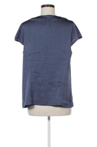 Bluză de femei H&M, Mărime XL, Culoare Gri, Preț 50,59 Lei