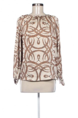 Damen Shirt H&M, Größe XS, Farbe Mehrfarbig, Preis 10,00 €