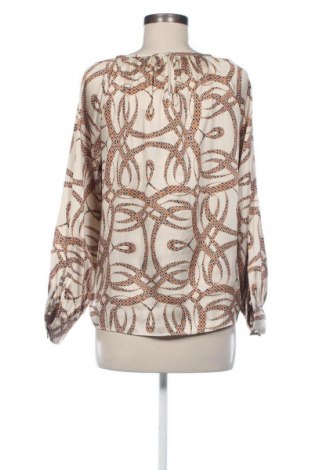 Damen Shirt H&M, Größe XS, Farbe Mehrfarbig, Preis 10,00 €