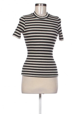 Bluză de femei H&M, Mărime XS, Culoare Multicolor, Preț 52,13 Lei