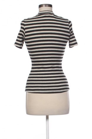 Bluză de femei H&M, Mărime XS, Culoare Multicolor, Preț 52,13 Lei