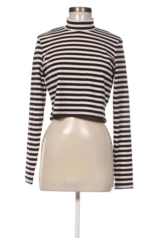 Dámská halenka H&M, Velikost L, Barva Vícebarevné, Cena  129,00 Kč