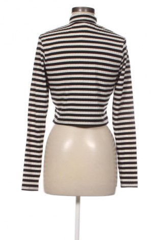 Dámská halenka H&M, Velikost L, Barva Vícebarevné, Cena  129,00 Kč