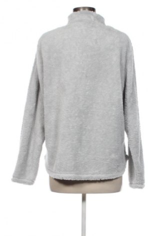 Bluză de femei H&M, Mărime L, Culoare Gri, Preț 40,99 Lei