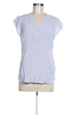 Дамска блуза H&M, Размер M, Цвят Многоцветен, Цена 9,71 €