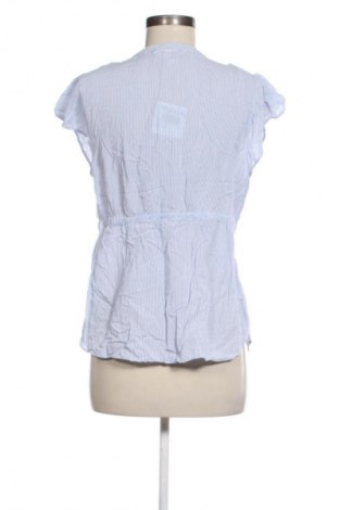 Дамска блуза H&M, Размер M, Цвят Многоцветен, Цена 9,71 €