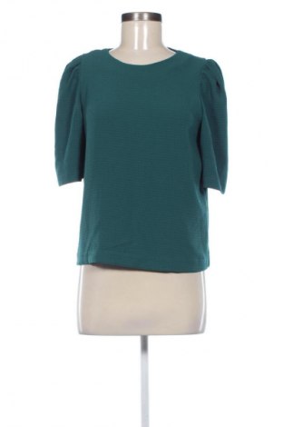 Damen Shirt H&M, Größe M, Farbe Grün, Preis € 9,70