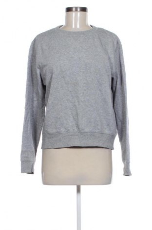 Bluză de femei H&M, Mărime M, Culoare Gri, Preț 26,99 Lei