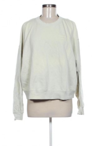 Bluză de femei H&M, Mărime L, Culoare Verde, Preț 28,99 Lei