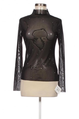 Női blúz H&M, Méret S, Szín Sokszínű, Ár 2 089 Ft