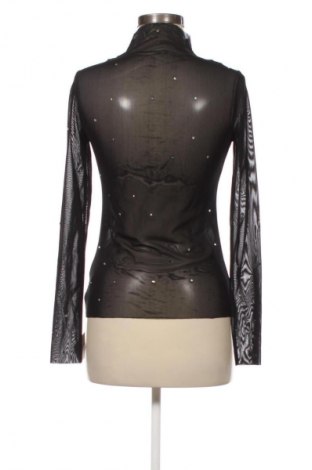 Női blúz H&M, Méret S, Szín Sokszínű, Ár 2 089 Ft