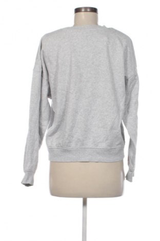 Bluzka damska H&M, Rozmiar XS, Kolor Szary, Cena 31,99 zł