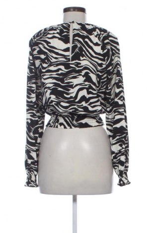 Bluză de femei H&M, Mărime XS, Culoare Multicolor, Preț 19,99 Lei