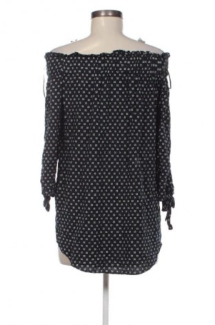 Damen Shirt H&M, Größe M, Farbe Mehrfarbig, Preis 3,99 €