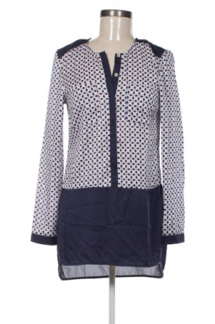 Dámská halenka H&M, Velikost S, Barva Vícebarevné, Cena  99,00 Kč