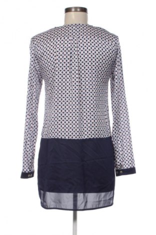 Dámská halenka H&M, Velikost S, Barva Vícebarevné, Cena  99,00 Kč