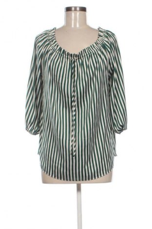 Dámská halenka H&M, Velikost M, Barva Vícebarevné, Cena  89,00 Kč