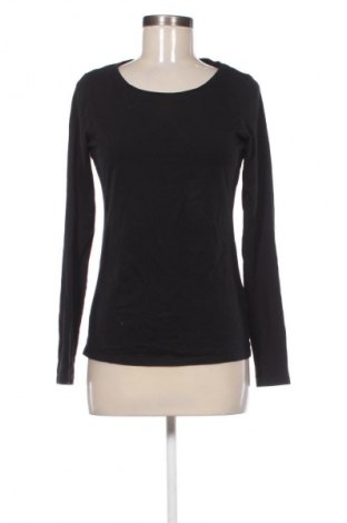 Bluzka damska H&M, Rozmiar M, Kolor Czarny, Cena 51,99 zł