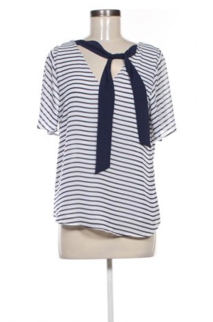 Dámská halenka H&M, Velikost M, Barva Vícebarevné, Cena  129,00 Kč