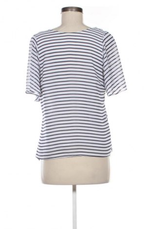 Dámská halenka H&M, Velikost M, Barva Vícebarevné, Cena  129,00 Kč