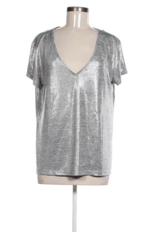 Дамска блуза H&M, Размер M, Цвят Многоцветен, Цена 5,62 €