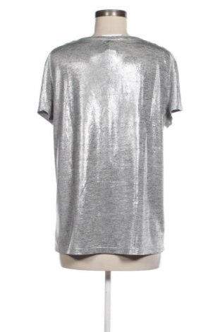 Дамска блуза H&M, Размер M, Цвят Многоцветен, Цена 5,62 €