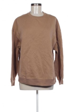 Dámska blúza H&M, Veľkosť S, Farba Béžová, Cena  5,95 €