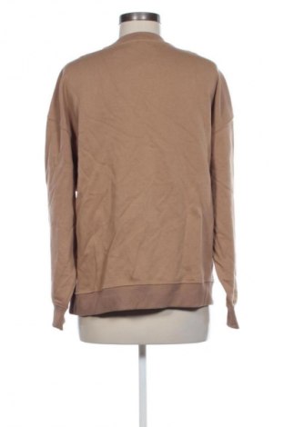 Dámska blúza H&M, Veľkosť S, Farba Béžová, Cena  5,95 €