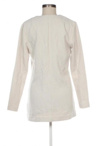 Bluză de femei H&M, Mărime M, Culoare Bej, Preț 96,24 Lei