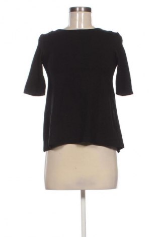 Bluză de femei H&M, Mărime S, Culoare Negru, Preț 25,99 Lei