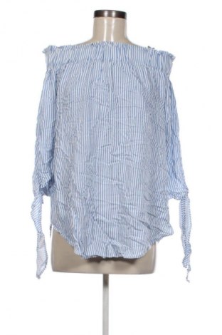 Női blúz H&M, Méret M, Szín Sokszínű, Ár 1 399 Ft