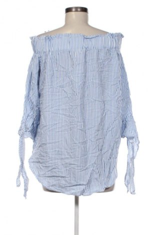 Női blúz H&M, Méret M, Szín Sokszínű, Ár 1 399 Ft