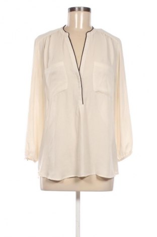 Bluză de femei H&M, Mărime XL, Culoare Multicolor, Preț 52,13 Lei