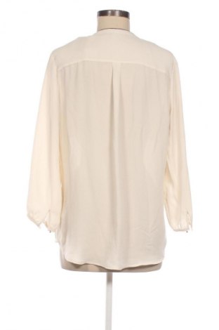 Bluză de femei H&M, Mărime XL, Culoare Multicolor, Preț 52,13 Lei