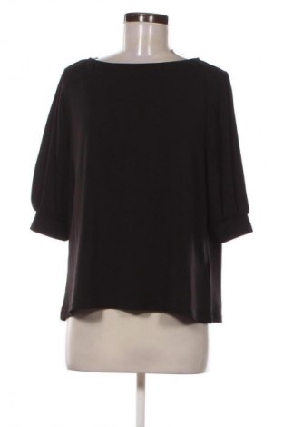 Damen Shirt H&M, Größe L, Farbe Schwarz, Preis 7,99 €