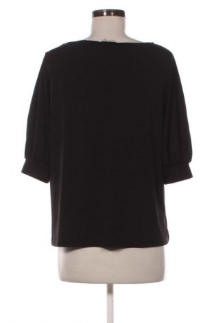 Damen Shirt H&M, Größe L, Farbe Schwarz, Preis 7,99 €