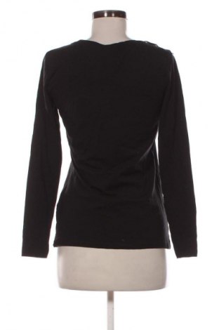 Női blúz H&M, Méret L, Szín Fekete, Ár 3 899 Ft