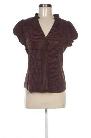 Bluzka damska H&M, Rozmiar L, Kolor Kolorowy, Cena 21,99 zł