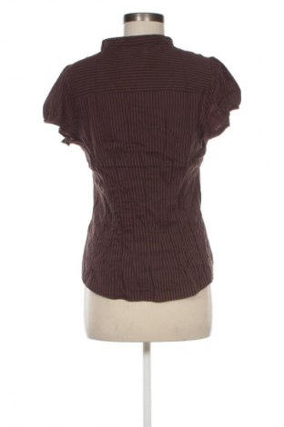 Bluzka damska H&M, Rozmiar L, Kolor Kolorowy, Cena 21,99 zł