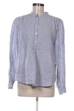 Damen Shirt H&M, Größe M, Farbe Mehrfarbig, Preis € 4,99