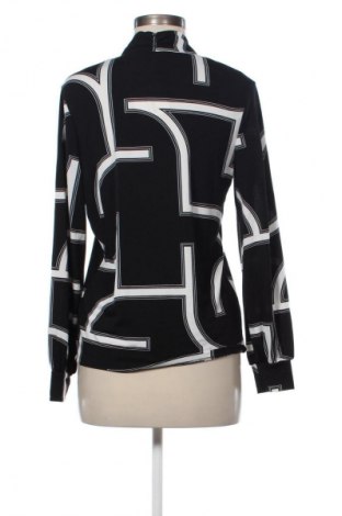 Bluză de femei H&M, Mărime S, Culoare Multicolor, Preț 52,13 Lei