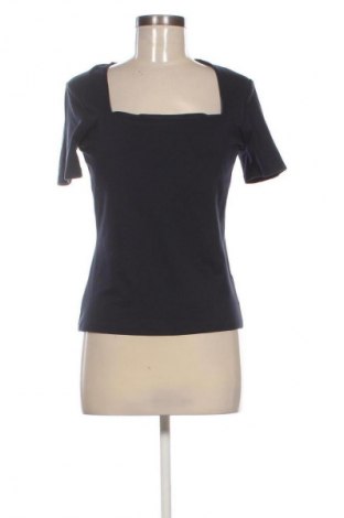 Női blúz H&M, Méret M, Szín Kék, Ár 2 769 Ft