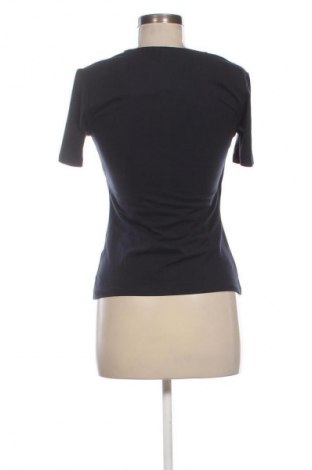 Női blúz H&M, Méret M, Szín Kék, Ár 2 769 Ft