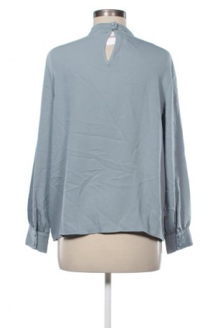 Női blúz H&M, Méret M, Szín Szürke, Ár 4 132 Ft