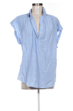 Дамска блуза H&M, Размер L, Цвят Многоцветен, Цена 4,09 €